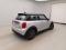 preview Mini MINI #4