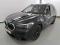 preview BMW X1 #0