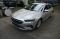 preview Opel Insignia #0