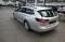 preview Opel Insignia #2