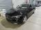 preview Mercedes E 220 #0
