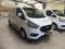preview Ford Transit Custom #1