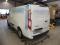 preview Ford Transit Custom #2