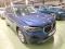 preview BMW X1 #1