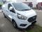 preview Ford Transit Custom #1