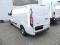 preview Ford Transit Custom #2