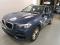 preview BMW X3 #0