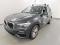 preview BMW X3 #0