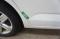 preview Volkswagen Touran #5