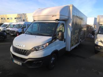 Iveco Other