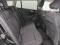 preview Ford Focus #5