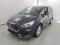 preview Ford Galaxy #0