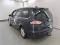 preview Ford Galaxy #2