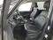 preview Ford Galaxy #4