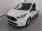 preview Ford Transit Connect #0