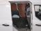 preview Ford Transit Connect #5
