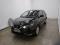 preview Nissan Qashqai #0