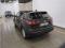 preview Nissan Qashqai #3