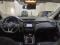 preview Nissan Qashqai #4