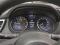 preview Nissan Qashqai #5
