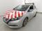 preview Nissan Leaf #0