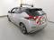 preview Nissan Leaf #2