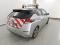 preview Nissan Leaf #3