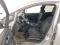 preview Nissan Leaf #4