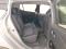 preview Nissan Leaf #5