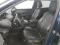preview Peugeot 3008 #4