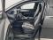 preview Peugeot 3008 #4
