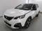 preview Peugeot 5008 #0