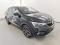 preview Renault Arkana #1