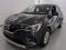 preview Renault Captur #0