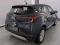 preview Renault Captur #3