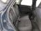 preview Renault Captur #5