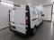 preview Renault Trafic #3