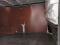 preview Renault Trafic #5