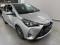 preview Toyota Yaris #1