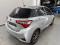 preview Toyota Yaris #3