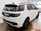preview Land Rover Discovery Sport #2