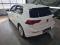 preview Volkswagen Golf #2