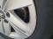 preview Volkswagen Golf #5