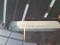 preview Audi A3 #4