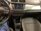 preview Skoda Fabia #3