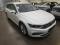 preview Volkswagen Passat Variant #1