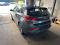 preview Hyundai i30 #2