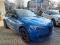 preview Alfa Romeo Stelvio #3