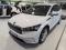 preview Skoda Enyaq #0