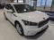 preview Skoda Enyaq #3